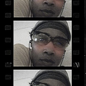 Neva Thought Remix2024