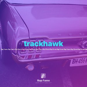 trackhawk