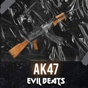 AK47