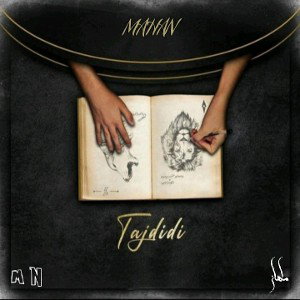 TAGDIDI