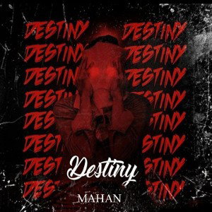 DESTINY