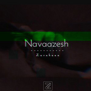 NAVAZESH