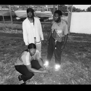 DonTheOnly - Anything