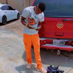NEVER FORGET _ Soulja Boy  Type Beat