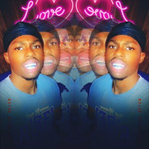 Painless_1
