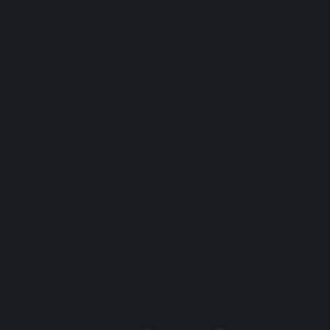 Venom(ft.Jason)