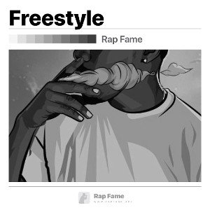 Freestyle