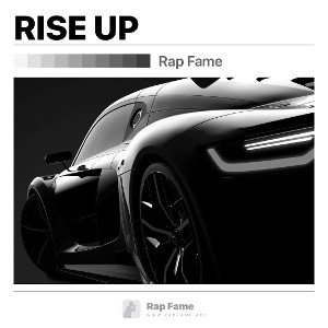 RISE UP