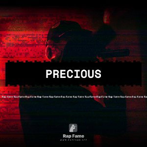 Precious