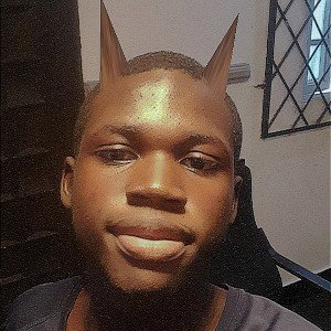 young nigga