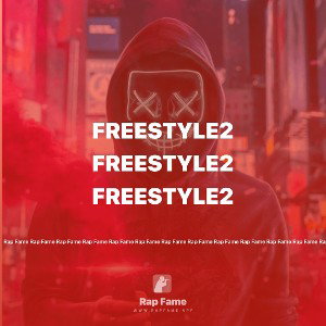 Freestyle2
