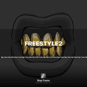 Freestyle2