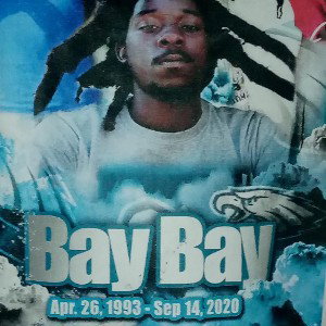 ^^2