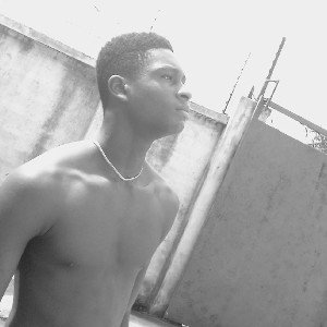 Africa 