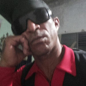 la terio