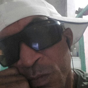 flow cabron