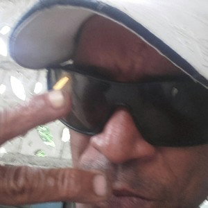 rima criminal