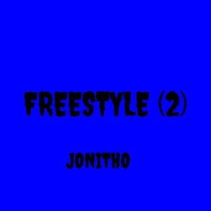 freestyle(2)