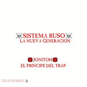 👹SISTEMA RUSO👹