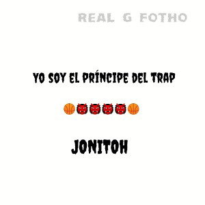 yo_soh_el_principe_del_trap_1_