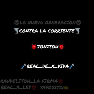 👹ENCONTRA  LA CORRIEBTE👹