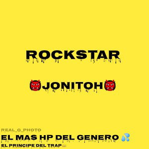 ROCKSTAR
