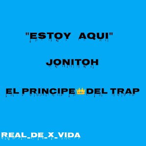 ESTOY AQUI