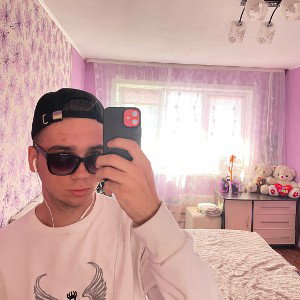 Я всю ночь,понимал…
