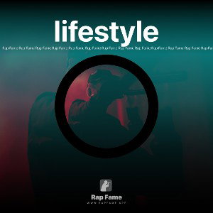 lifestyle 