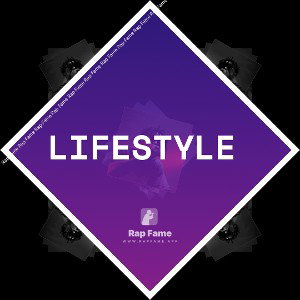 lifestyle