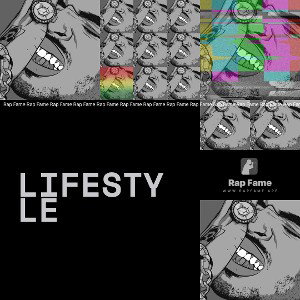 lifestyle 