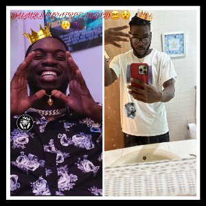 DSR MATTI MENACE🥷🏾 👑Ft FOREIGN J👑🚶🏾‍♂️😵‍💫😵😮‍💨