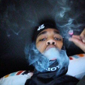 Cheesedaentertainer - Bad Habits-Cheese X Bri Babyy 