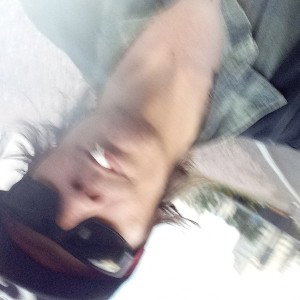 surulistenmailmojennmailma