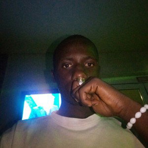 Shedrack Isah - Come closer 2022-07-26 20_51