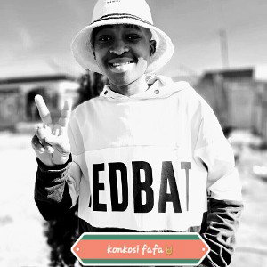 konkosi fahfah