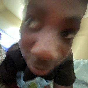 Mut