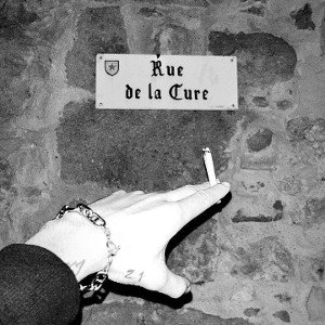 Comme Batman 