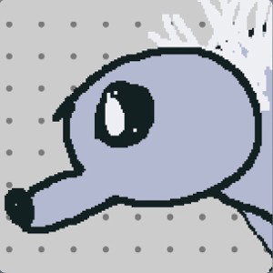 Porcupine Trap Chill - Theme song
