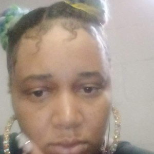 you ain't  hard (in my thoughts)
