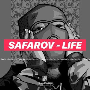 SaFaRoV - LIFE