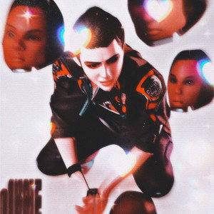 Double Remix - SaFaRoV