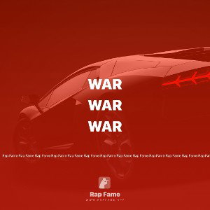 War 