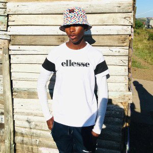 VIBE (00:39)