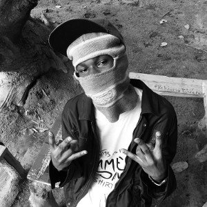 THUG's GET RICH(T.G.R)