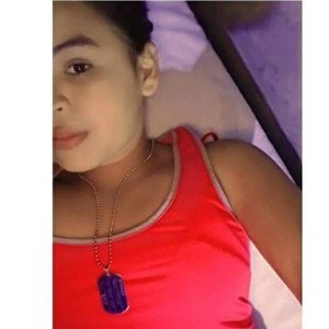 Nuestro_empiezo_
