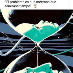Mi_pasado_