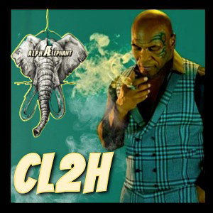 CL2H