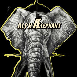 Rap de Ælephante