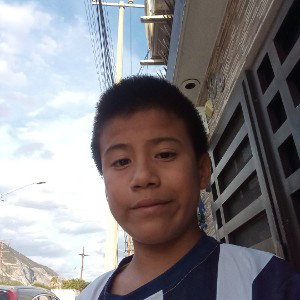 te quiero